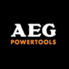 aeg-powertools-logo