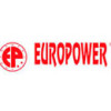 europower-logo