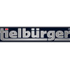 tielburger-logo
