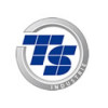 ts-industries-logo