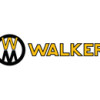 walker-mowers-logo