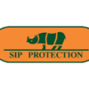 Sip-Protection