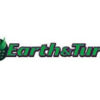 earth-turf