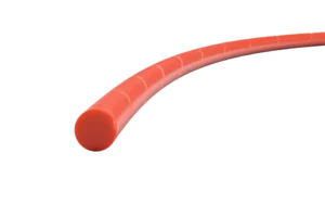 Ronde maaidraad, stil, Ø 2,7 mm x 208,0 m