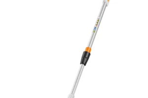 Telescoopsteel, voor HSA 26