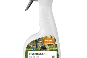 Multiclean, 500 ml