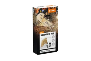 Service Kit 9, voor MS 171, MS 181 en MS 211