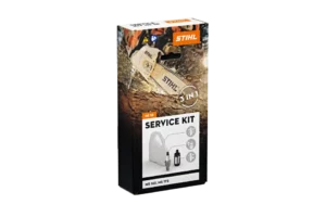 Service Kit 18