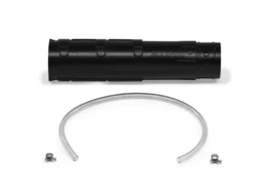 Verlengbuis, voor SR 430, SR 450