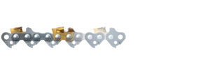 Rapid Duro (RD 3), 3/8", 1,6 mm, 37 cm