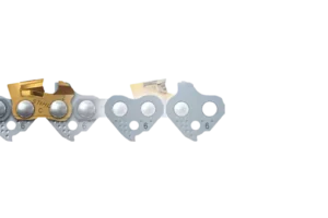 Rapid Duro (RD3), 3/8", 1,6 mm, 63 cm
