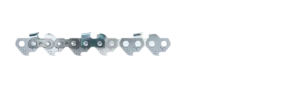 Picco Micro 3 (PM3), 3/8" P, 1,3 mm, 40 cm
