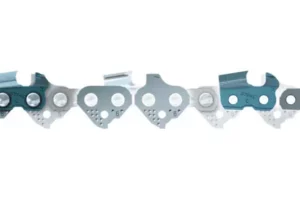 Rapid Super 3 (RS 3), 3/8", 1,6 mm, 63 cm