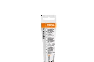 Superlub FS, transmissievet, 225 g
