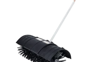 KB-KM