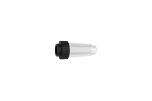 Waterfilter, RE 88 – RE 163 PLUS