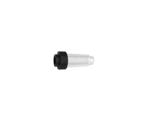 Waterfilter, RE 88 – RE 163 PLUS