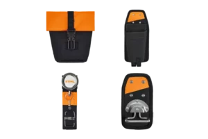 Bosbouwset, ADVANCE X-Flex Basic