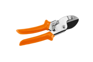PG 25, Amboss, 19,5 cm, 260 g