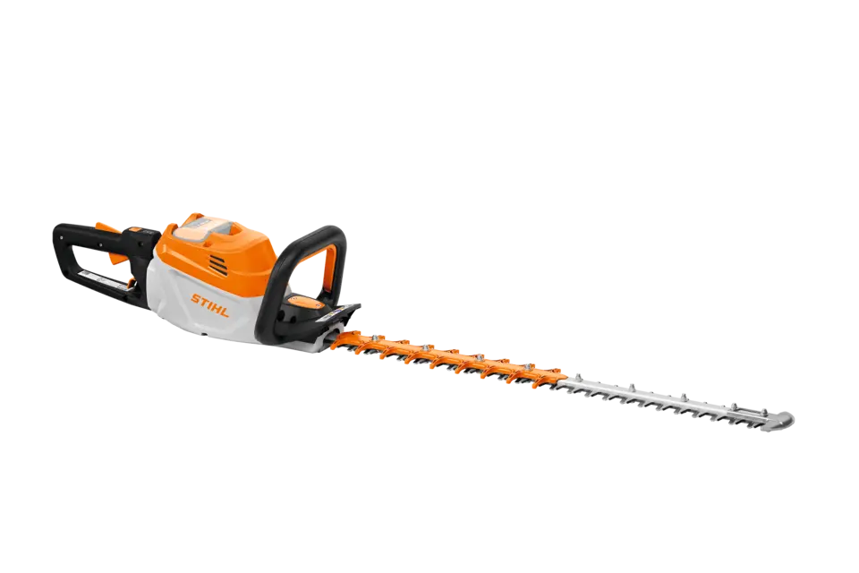 HSA 140 T, 75 cm, zonder accu en lader