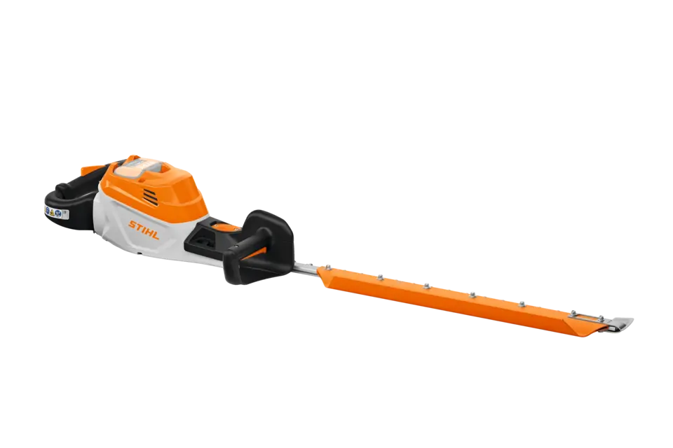 HSA 150 R, 75 cm, zonder accu en lader