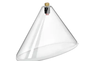 Sproeischerm, voor SG 20