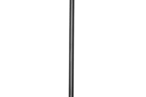 Verlengbuis, voor SG 20, 50 cm