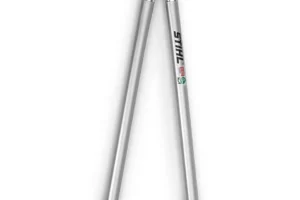 PB 11, Bypass, 75 cm, 1.150 g