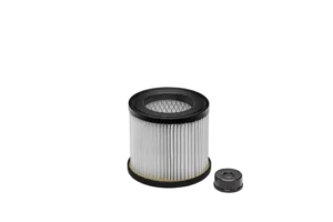 PET-filter, voor SEA 50