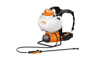 SGA 60, zonder accu en lader