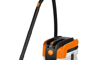 SEA 50 L, zonder accu en lader