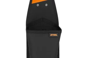 Holster, voor ASA ADVANCE X-Flex