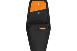 Holster voor snoeischaren, ADVANCE X-Flex