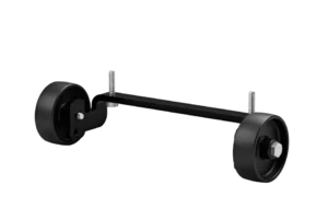 Wielset, voor TSA 500