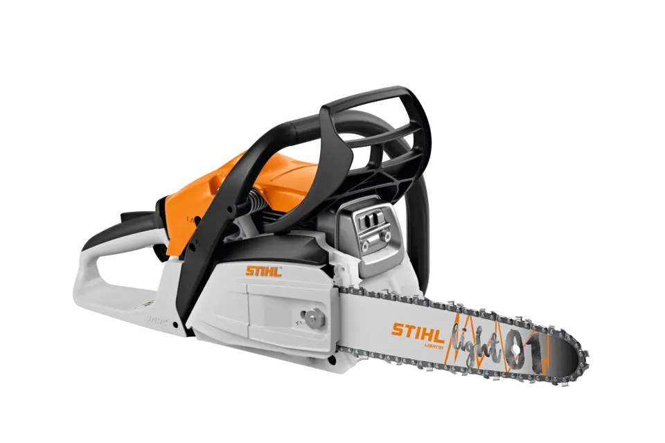 MS 172, 35 cm, PMM3, 3/8" P