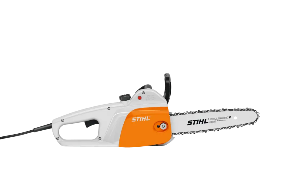 MSE 141, 35 cm, PMM3, 3/8" P
