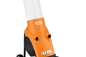 GHE 250 S