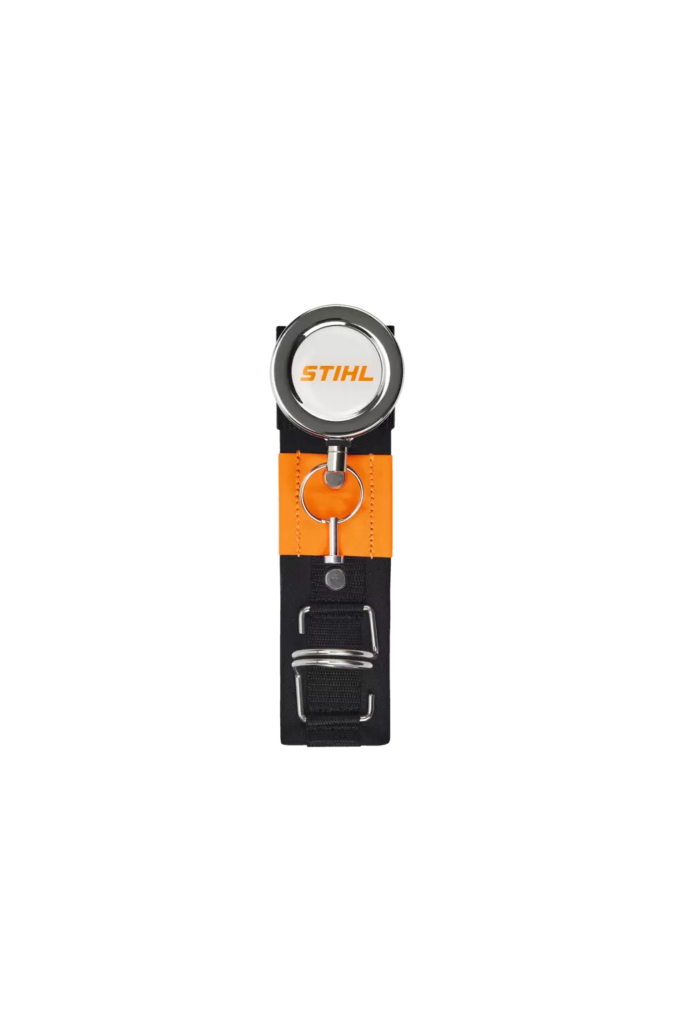 Houder voor krijthouder, ADVANCE X-Flex