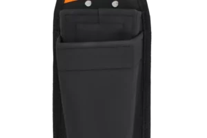 Tas voor velwig, ADVANCE X-Flex