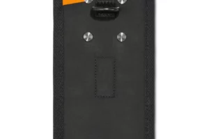Houder voor meetlint, ADVANCE X-Flex
