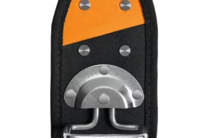 Houder voor pikhaak, ADVANCE X-Flex