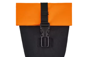 Universele tas, ADVANCE X-Flex