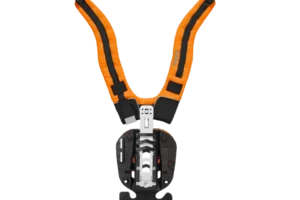 Bosbouwgordel, ADVANCE X-TREEm HT