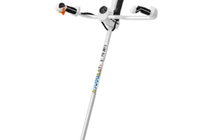 FS 361 C-EM, AutoCut 46-2