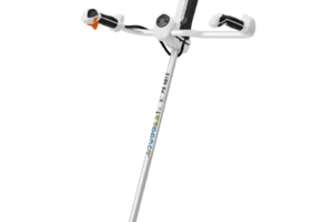 FS 461 C-EM L, AutoCut 46-2