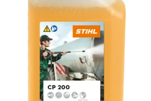 CP 200, 1 l