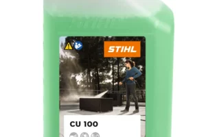 CU 100, 1 l