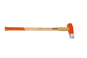 AX 30 C