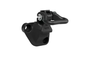 Comforthaak, voor MSA 190 T