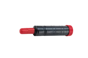 Smeerpistool